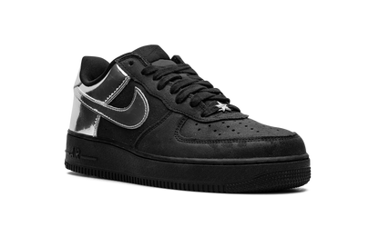 Air Force 1 Low "All-Star" HF2885 001