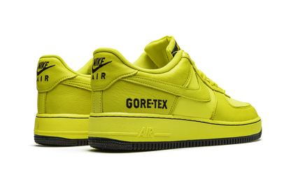 Air Force 1 GTX "Gore-Tex" CK2630 701
