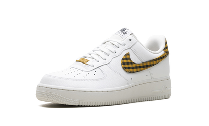 Air Force 1'07 Ess Trend WMNS "white" DZ2784 102
