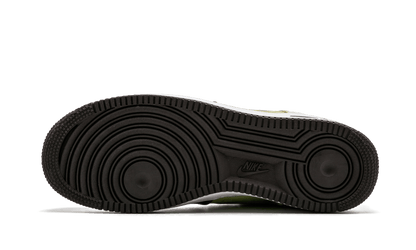 Air Force 1 Premium '07 "Bobbito Garcia" 316892 521