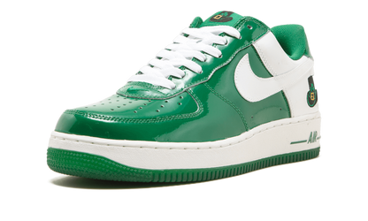 Air Force 1 Premium "St Patty" 312945 311