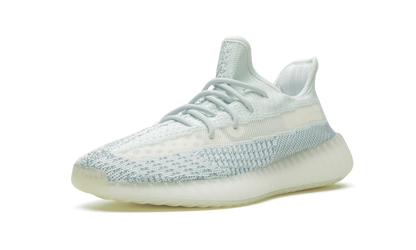 Yeezy Boost 350 V2 "Cloud White" FW3043