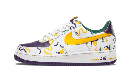 Air Force 1 "Mardi Gras" 306353 172