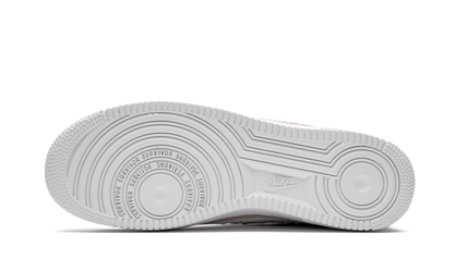 Air Force 1 Low "Doernbecher 2019" CV2591 100