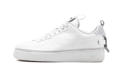 Air Force 1 '07 AS QS "90/10" AH6767 001
