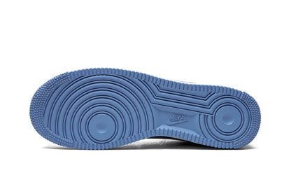 AIR FORCE 1 '07 "UNC" DC2911 400