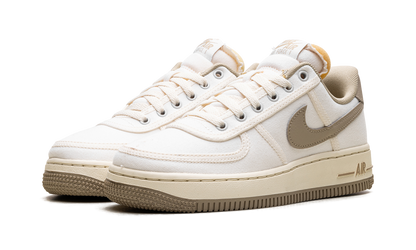 Air Force 1 Low '07 WMNS "Sail Coconut" HF4263 133