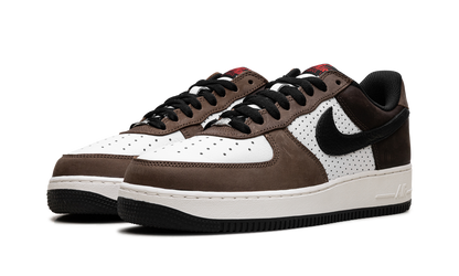 Air Force 1 Low "Escape (2025)" HJ4323 100