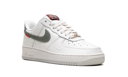 Air Force 1 Low "Year of the Snake" HV5979 130