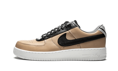 Air Force 1 SP / Tisci "Tan" 669917 200