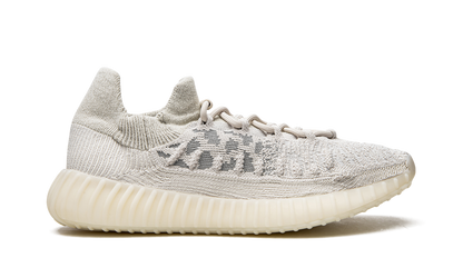 Yeezy Boost 350 V2 CMPCT "Slate Bone" H06519