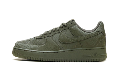 Air Force 1 Low "Kobe Bryant Forever Cargo Khaki" IB0018 301