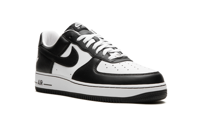 Air Force 1 Low "Terror Squad- Black" FJ5756 100