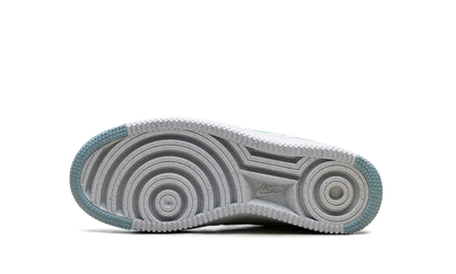 Air Force 1 Low Crater GS "White Copa" DC9326 100