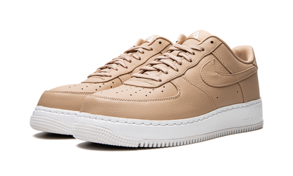 Air Force 1 Low "Vachetta Tan" 555106 200
