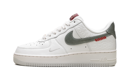 Air Force 1 Low "Year of the Snake" HV5979 130