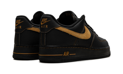 Air Force 1 Low '07 LV8 "Black Desert Ochre" HQ2037 003