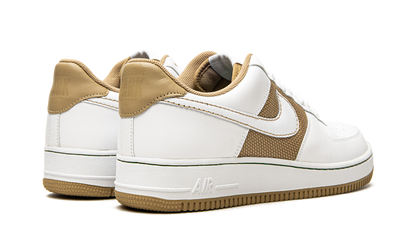 Air Force 1 Low '07 "Cloverdale Park" 315122 211