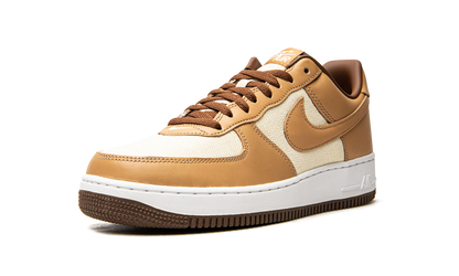 Air Force 1 Low "Acorn" DJ6395 100