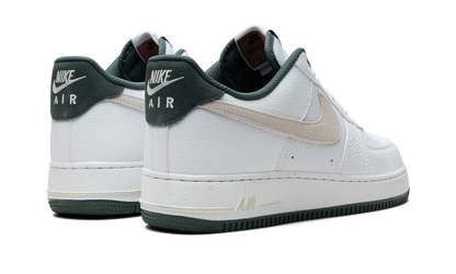 Air Force 1 Low "Vintage Green" HF1939 100