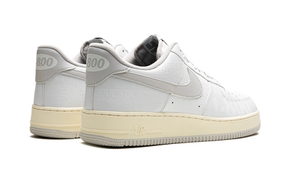 Air Force 1 '07 PRM "1-800" CJ1631 100