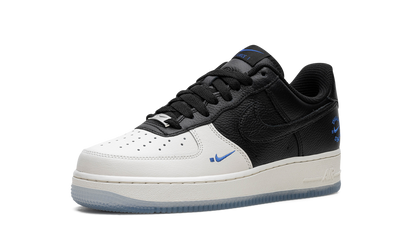Air Force 1 Low "Tinaj" FQ2103 001