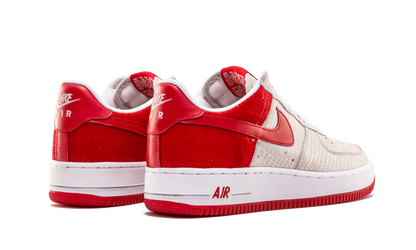 Air Force 1 Premium "Christmas" 312945 061