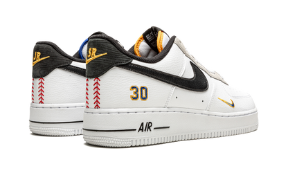 Air Force 1 '07 LV8 "Ken Griffey Jr./Sr." DJ5192 100
