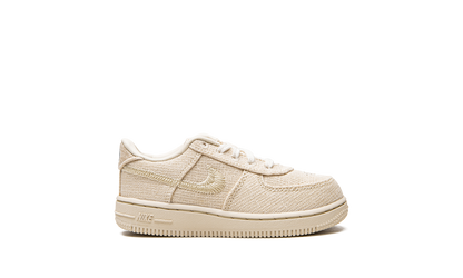 Air Force 1 Low TD "Stussy Air Force 1" DC8306 200