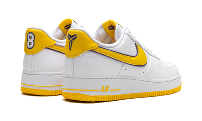 Air Force 1 Low Retro QS KB "Kobe Bryant" FZ1151 100