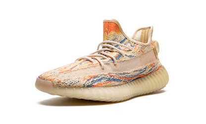 Yeezy Boost 350 V2 "MX Oat" GW3773