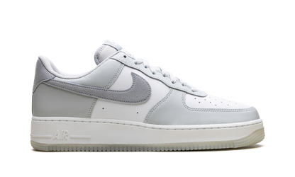 Air Force 1 '07 LV8 "Grey" FJ4170 003