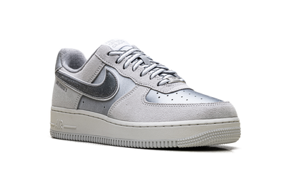 Air Force 1 '07 LX WMNS "Athletic Club - Light Smoke Grey'" DQ5079 001