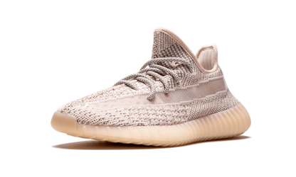Yeezy Boost 350 V2 Reflective "Synth" FV5666