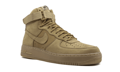 Air Force 1 High '07 LV8 "FLAX" 806403 200