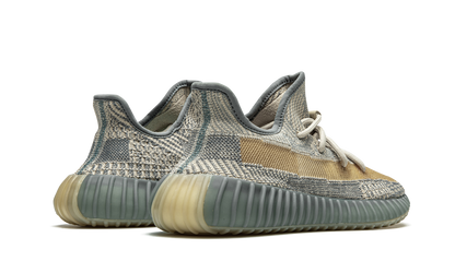 Yeezy Boost 350 V2 "Israfil" FZ5421