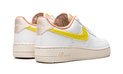 AIR FORCE 1 '07 LX WMNS "Mama" DV2183 100