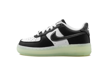Air Force 1 "Year Of The Dragon" FZ5529 103