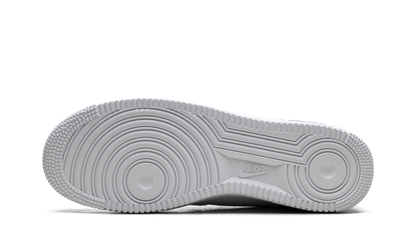 Air Force 1 '07 "Cool Grey" IB7677 100