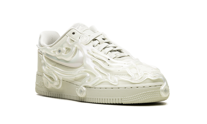 Air Force 1 Low '07 LX WMNS "Sea Glass Pack" FZ2602 001