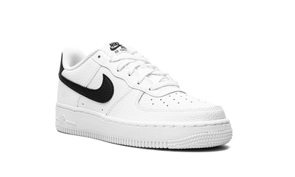 Air Force 1 GS "White / Black" CT3839 100