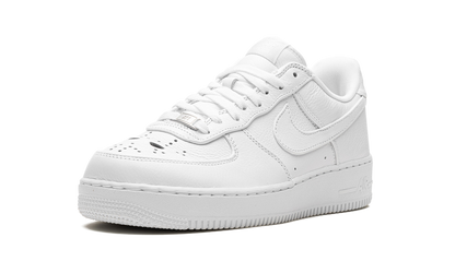 Air Force 1 "Jason Voorhees" IB4025 100