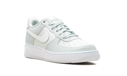 Air Force 1 Low GS "Light Silver Spruce" FV5948 007