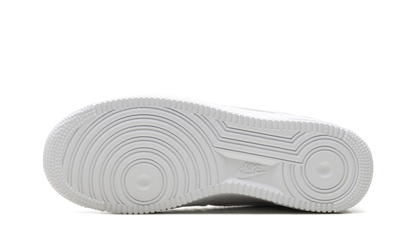 Air Force 1 Low "Sushi Club" II6234 100