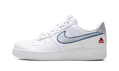 Air Force 1 Delta Air Lines "100th Anniversary" HF0659 901