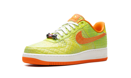 Air Force 1 Low "RTFKT - Reptile" FQ4047 300