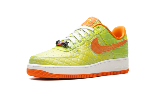 Air Force 1 Low "RTFKT - Reptile" FQ4047 300