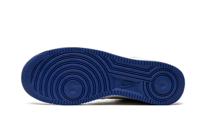Air Force 1 "White / Royal 2006" 313642 141