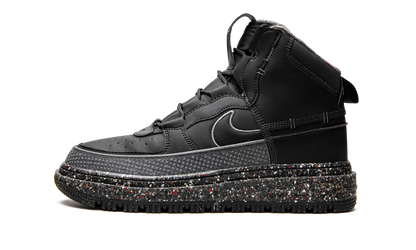 Air Force 1 High Boot NN "Dark Smoke Grey" DD0747 001