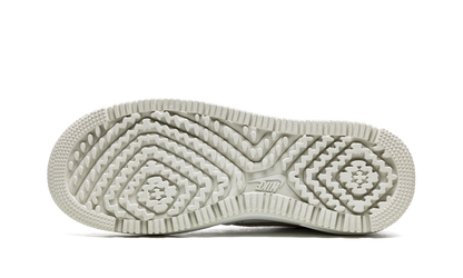 Air Force 1 Luxe "Summit White" DD9605 100